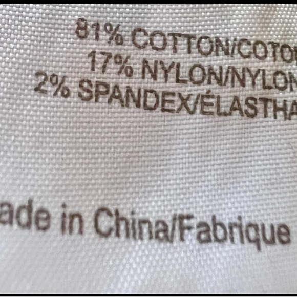 Tory Burch Red Sleeveless Dress - Picture 7 of 8